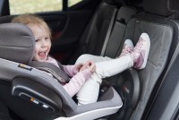 Little Pea_BeSafe_Car-seat-protector_3